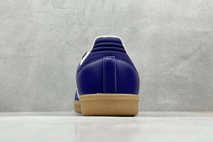 AD Originals Samba OG JI2736