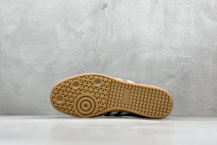 AD Originals Samba OG JI2736