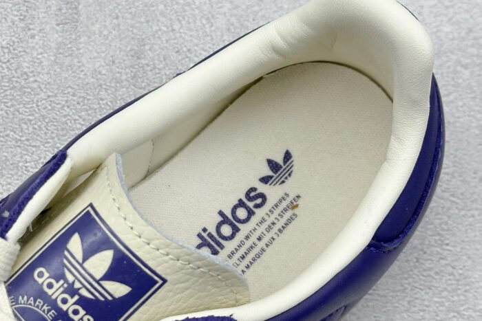 AD Originals Samba OG JI2736