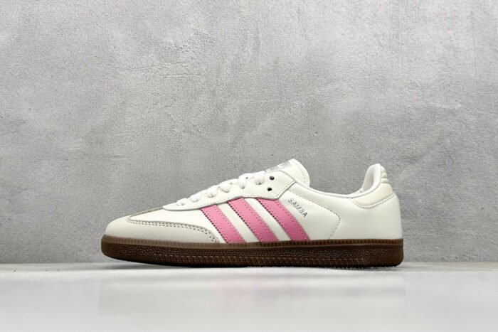 B50__Adidas_Originals_Samba_OGLucid_Pink_IG1962_27504733.jpg Adidas Originals Samba OG”Lucid Pink“ IG1962