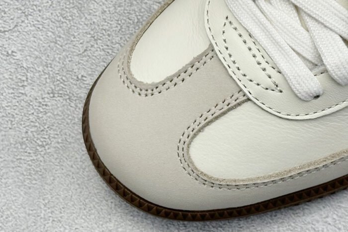 Adidas Originals Samba OG”Lucid Pink“ IG1962