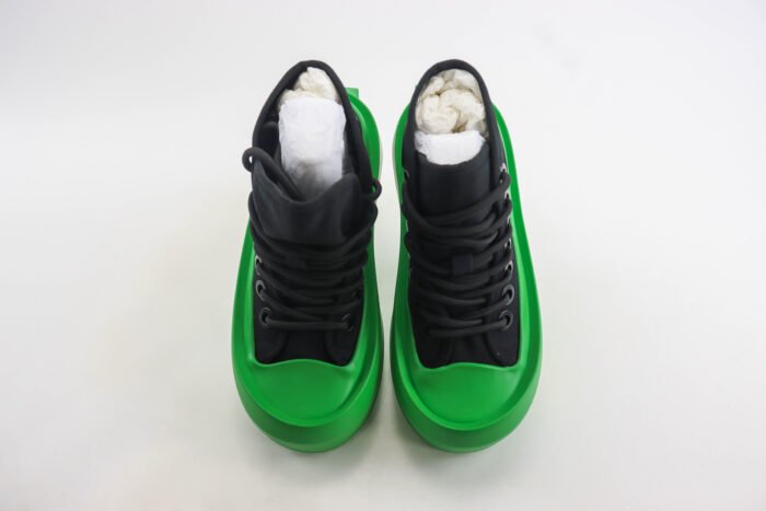 Bottega Venet BV2023 jumbo DG25-