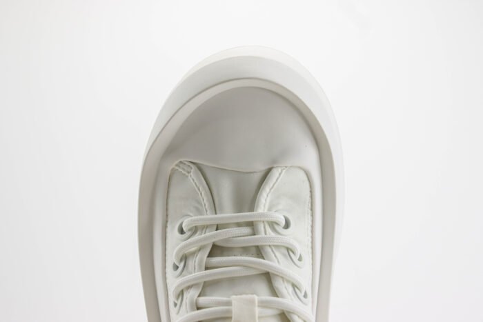 Bottega Venet BV2023 jumbo DG25-