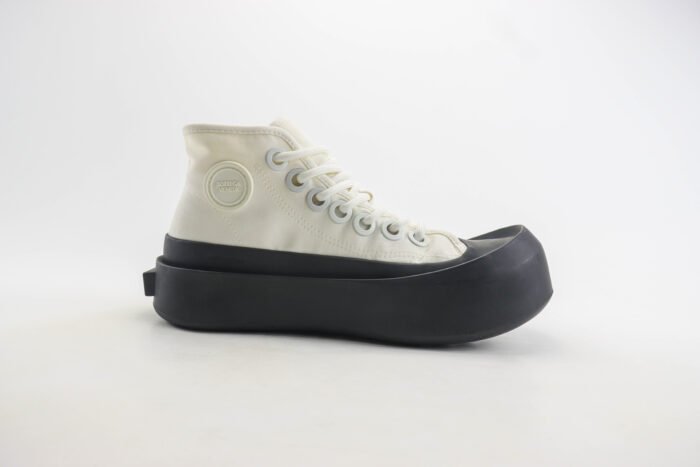 Bottega Venet BV2023 jumbo DG25-