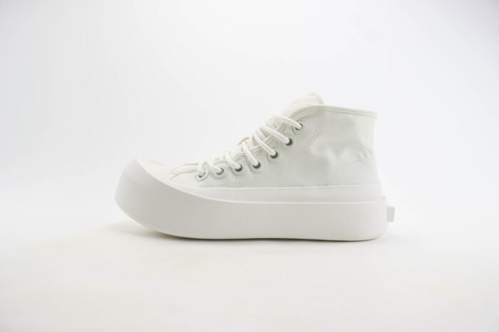 Bottega Venet BV2023 jumbo DG25-