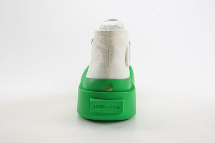 Bottega Venet BV2023 jumbo DG25-