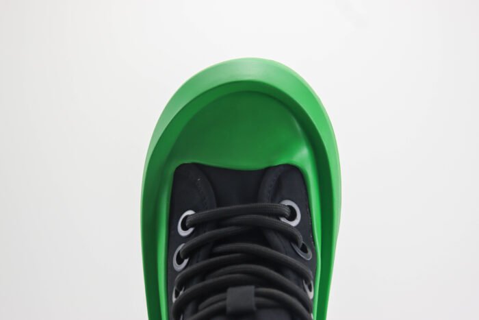 Bottega Venet BV2023 jumbo DG25-