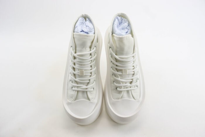 Bottega Venet BV2023 jumbo DG25-