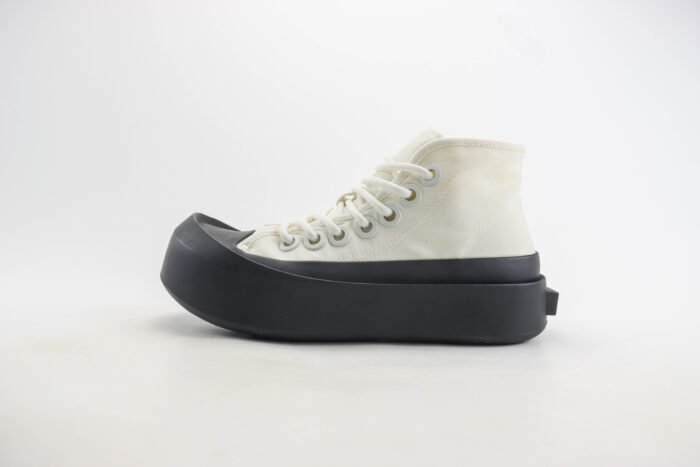 Bottega Venet BV2023 jumbo DG25-