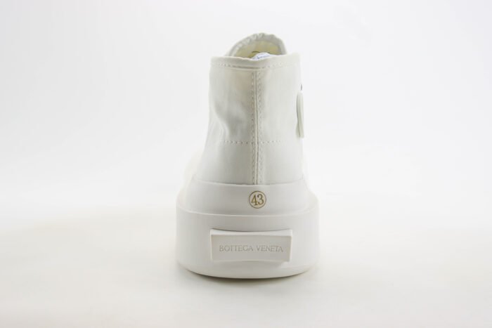 Bottega Venet BV2023 jumbo DG25-