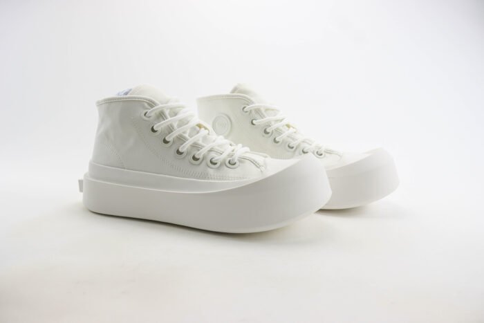 Bottega Venet BV2023 jumbo DG25-