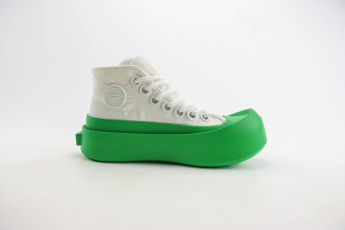 Bottega Venet BV2023 jumbo DG25-