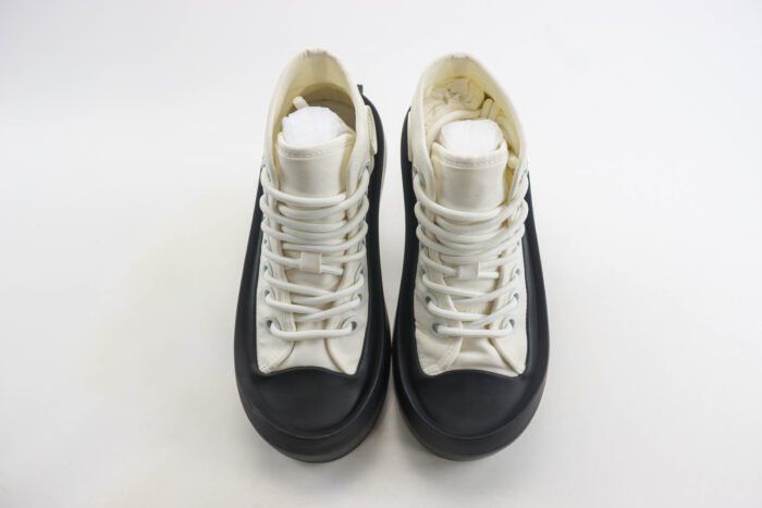 Bottega Venet BV2023 jumbo DG25-