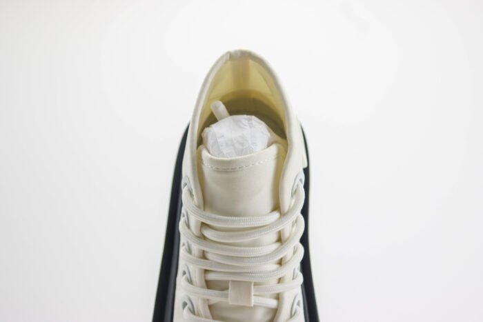 Bottega Venet BV2023 jumbo DG25-