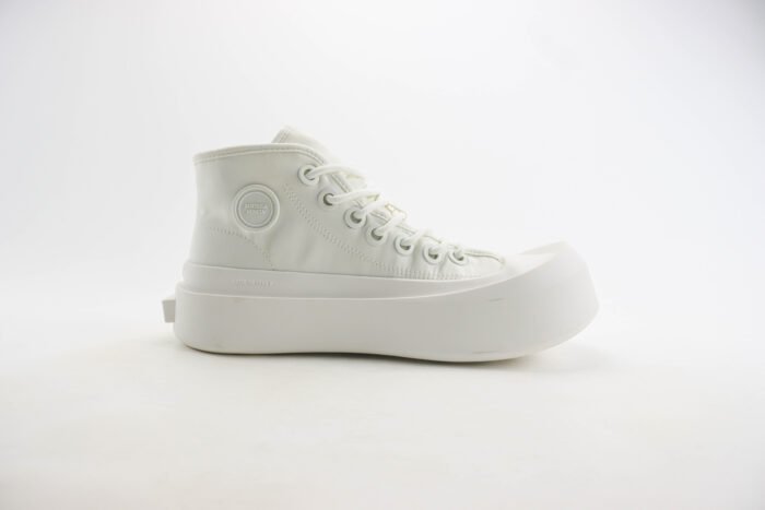 Bottega Venet BV2023 jumbo DG25-