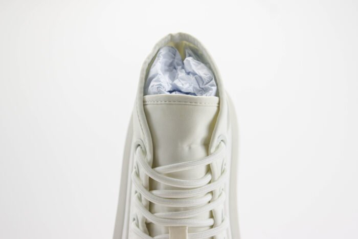 Bottega Venet BV2023 jumbo DG25-