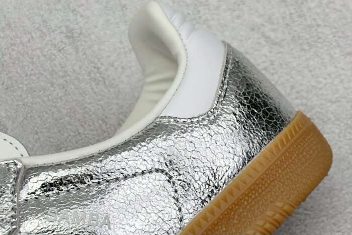 AD Originals Samba OG JR0035