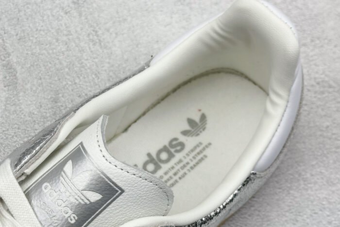 AD Originals Samba OG JR0035