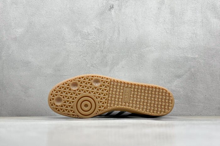 AD Originals Samba OG JR0035