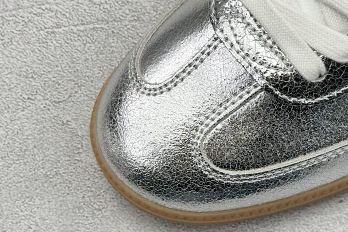 AD Originals Samba OG JR0035