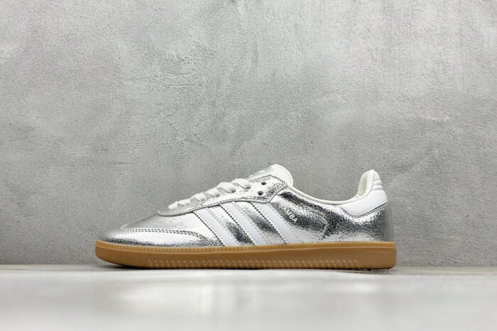 AD Originals Samba OG JR0035