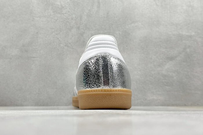 AD Originals Samba OG JR0035