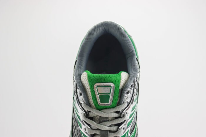 Bottega Veneta23ssBV Orbit Runner FG25-