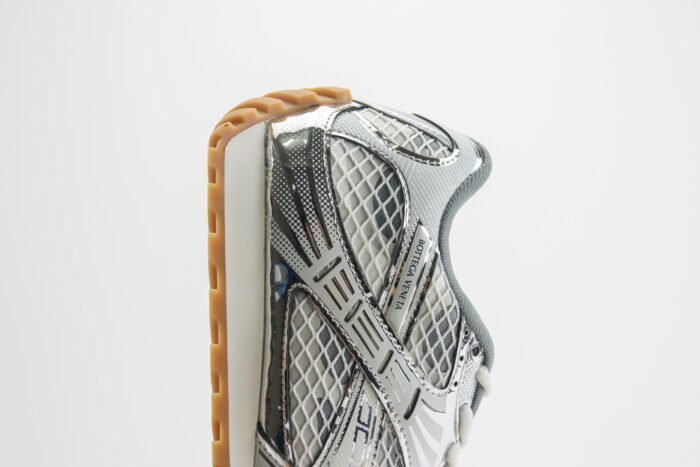 Bottega Veneta 23SS BV Orbit Runner