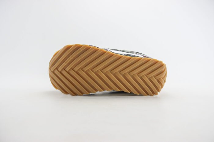 Bottega Veneta23ssBV Orbit Runner FG25-