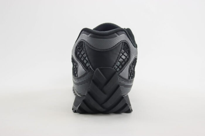 Bottega Veneta23ssBV Orbit Runner FG25-