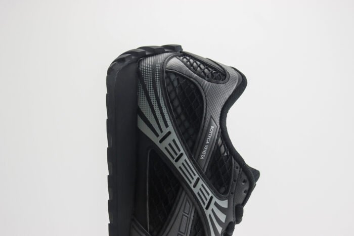 Bottega Veneta23ssBV Orbit Runner FG25-