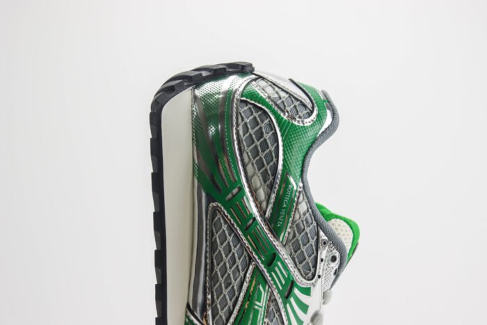 Bottega Veneta23ssBV Orbit Runner FG25-