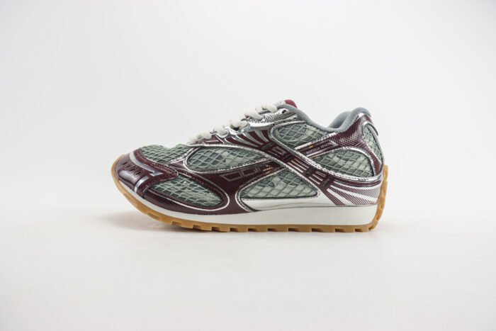 Bottega Veneta23ssBV Orbit Runner FG25-