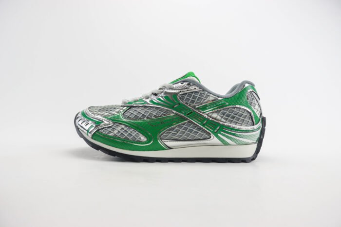 Bottega Veneta23ssBV Orbit Runner FG25-