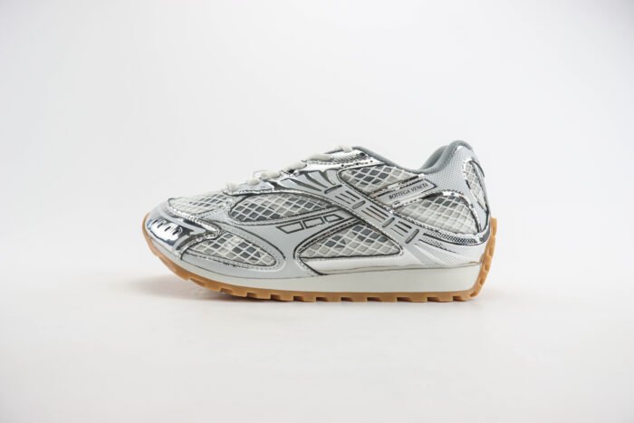 Bottega Veneta 23SS BV Orbit Runner