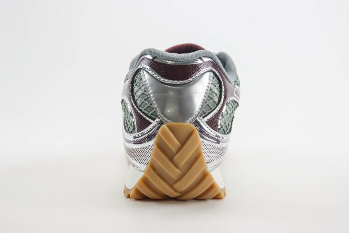 Bottega Veneta23ssBV Orbit Runner FG25-