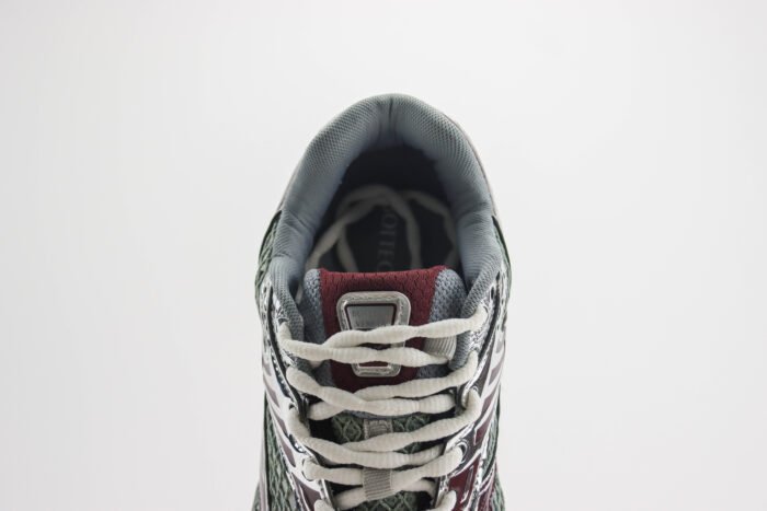 Bottega Veneta23ssBV Orbit Runner FG25-