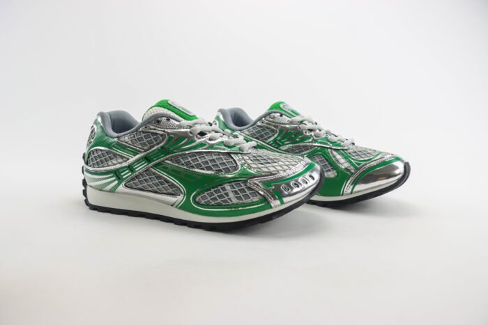 Bottega Veneta23ssBV Orbit Runner FG25-